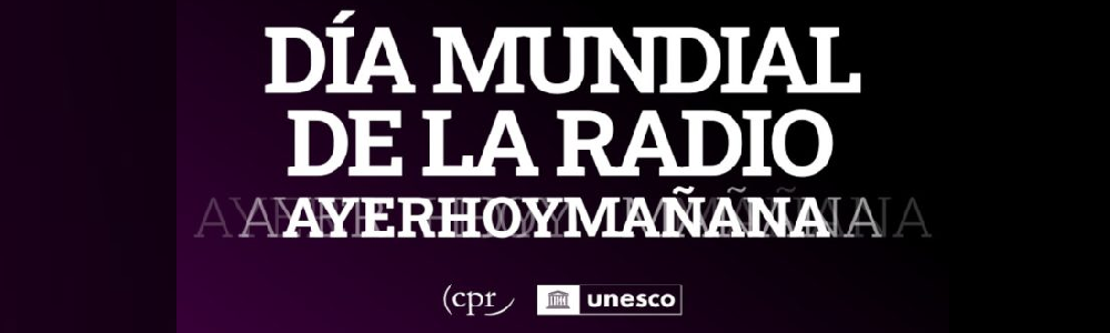 AmazOndas: Un milagro de la radio