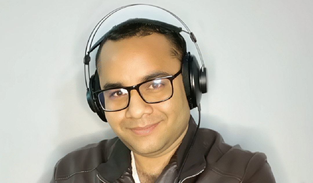 Radio Multimedia y Streaming | Hablemos de Radio